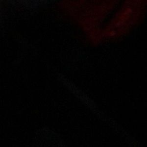 Meet your Posher, Nicholas